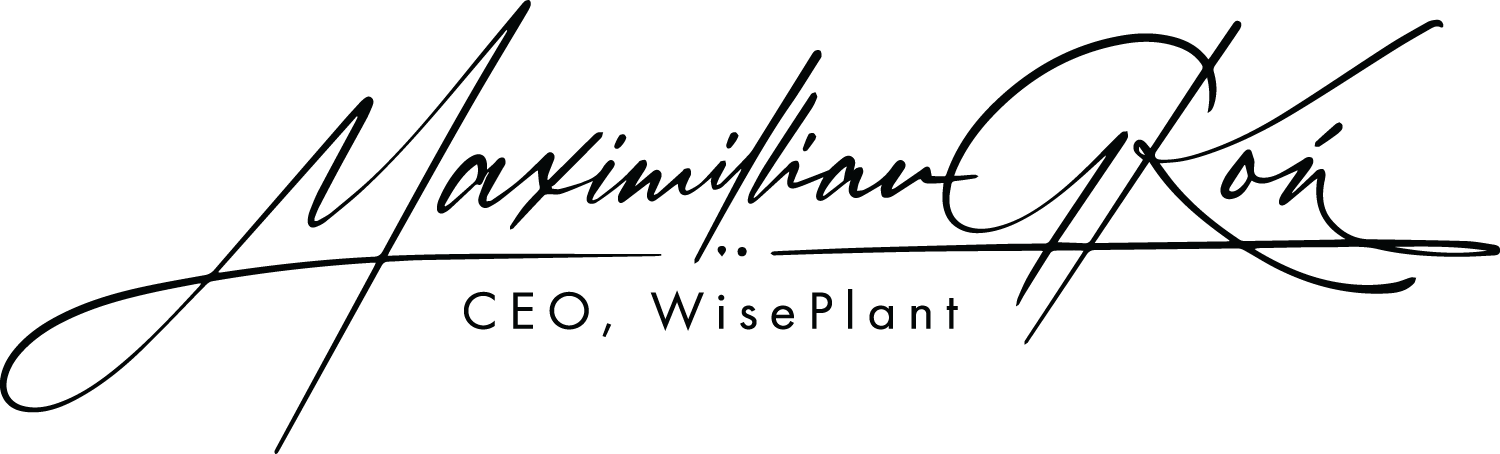 WisePlant Group LLC & WiseCourses LLC Announces Commitment to Growing Global Cybersecurity Success during Cybersecurity Awareness Month October 2024 2