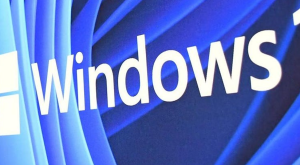 Microsoft Windows ‘Critical Vulnerability’ Warning—You Have 72 Hours To Update Your PC