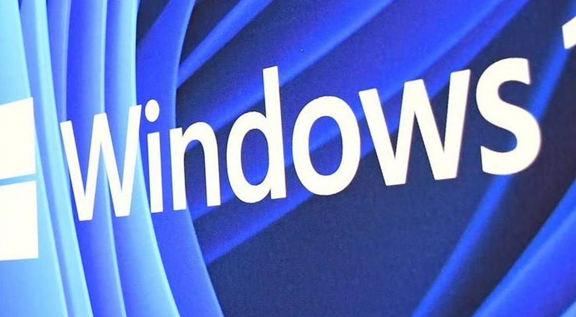 Microsoft Windows ‘Critical Vulnerability’ Warning—You Have 72 Hours To Update Your PC 1