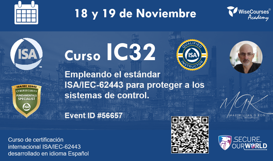 IC32 ID 56657