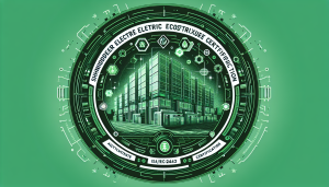 Schneider Electric EcoStruxure Achieves ISA/IEC-62443 Certification