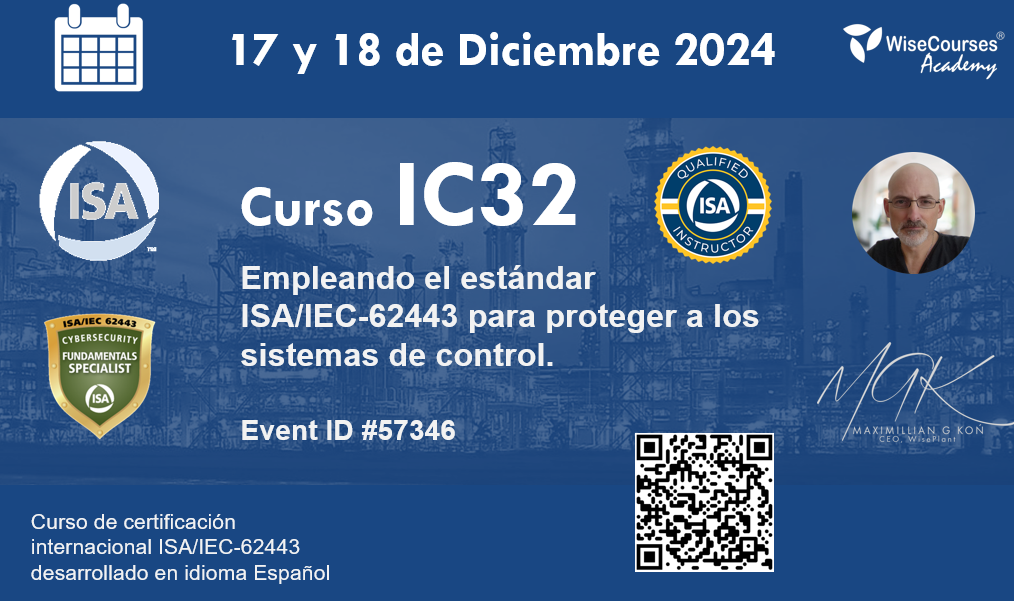 IC32 ID #57346