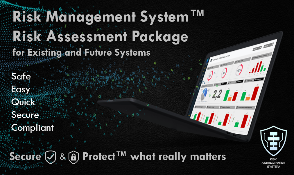 RMS Risk Assessment Package