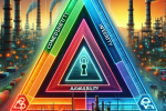 Cybersecurity TRIAD