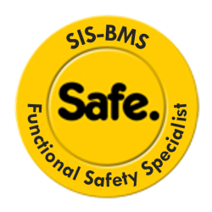 SIS BMA Safety