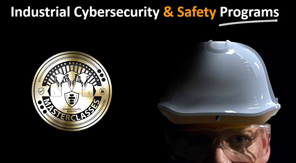 Master Classes Programs