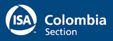 ISA Sección Colombia